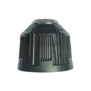 Taladrar chuck 10 mm (AAA52502701) Drill Chuck 10mm