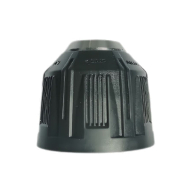 Taladrar chuck 10 mm (AAA52502701) Drill Chuck 10mm