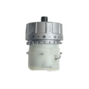 CONJUNTO DE CANTRA DE AGUES (AAA20000121) Gear Box Assy