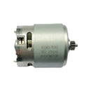 Motor(AAA21009202) Motor Assy