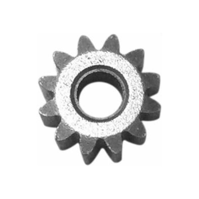 Engranaje de motor (AAA50000101) Motor Gear