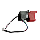 Switch  Assy (AAA60502402)