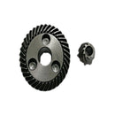 Engranaje/piñón (AA001G00313) Gear/Pinion