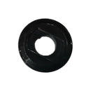 Brida interna para Flexible electrica 4 1/2" UTG10711556 ( AA001000206 )