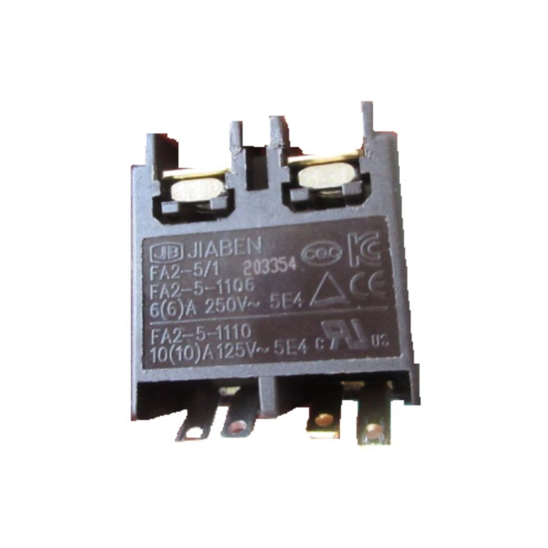 Switch interno para Flexible electrica 4 1/2" UTG10711556 ( DD00002576W )