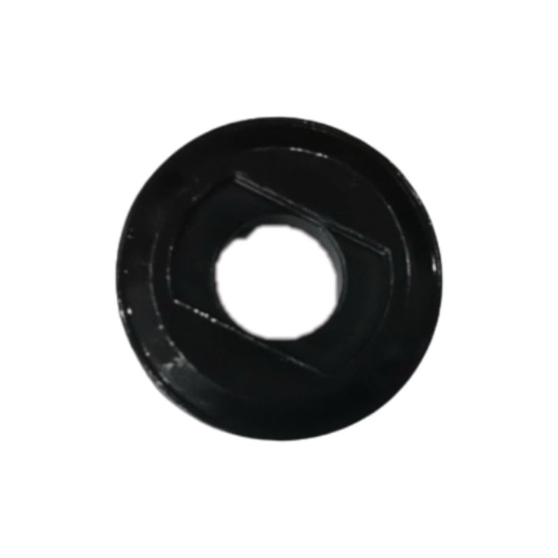 Brida interna (AA001000206)