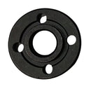 Brida externa (AA001000207)