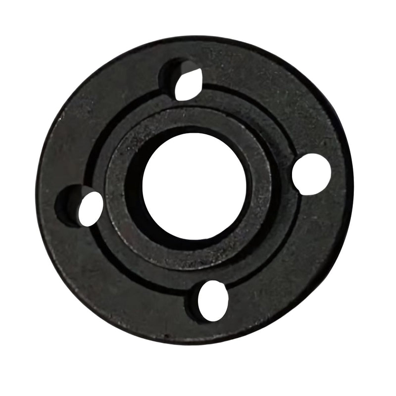 Brida externa (AA001000207)