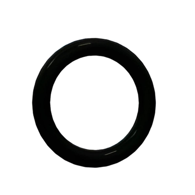 Anillo en O Φ6Xφ4Xφ1 (AA001000318)