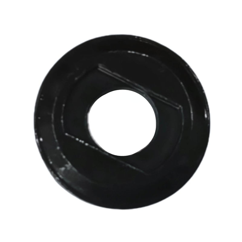 Brida interna (AA001000206)