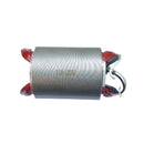 Estator (DD00010087)