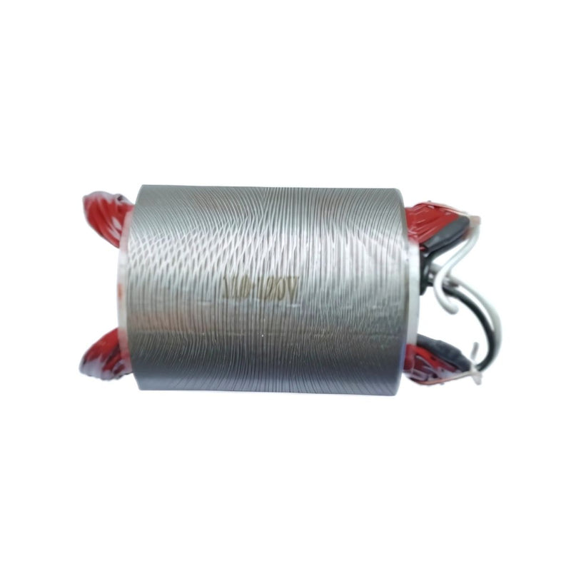 Estator (DD00010087)