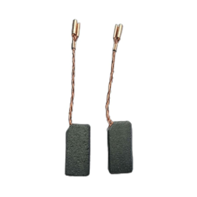 Carbones (DD00010088)