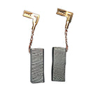 Carbones (DD00010764)