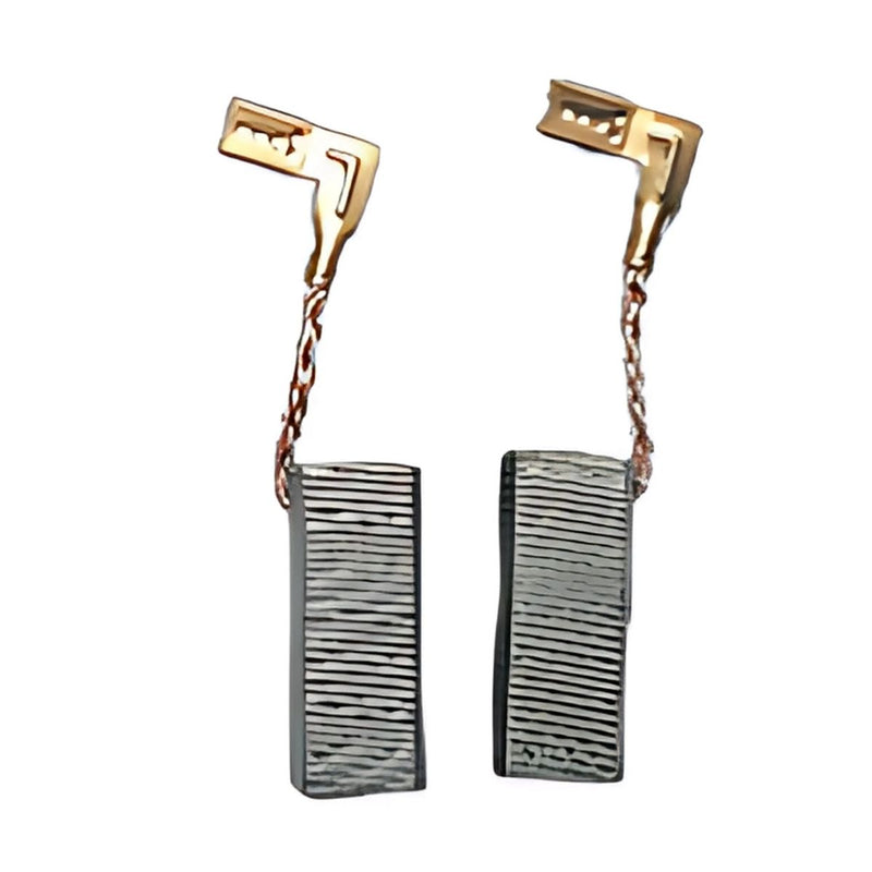 Carbones (DD00010764)