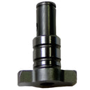 Eje de salida (AAAC0000118)