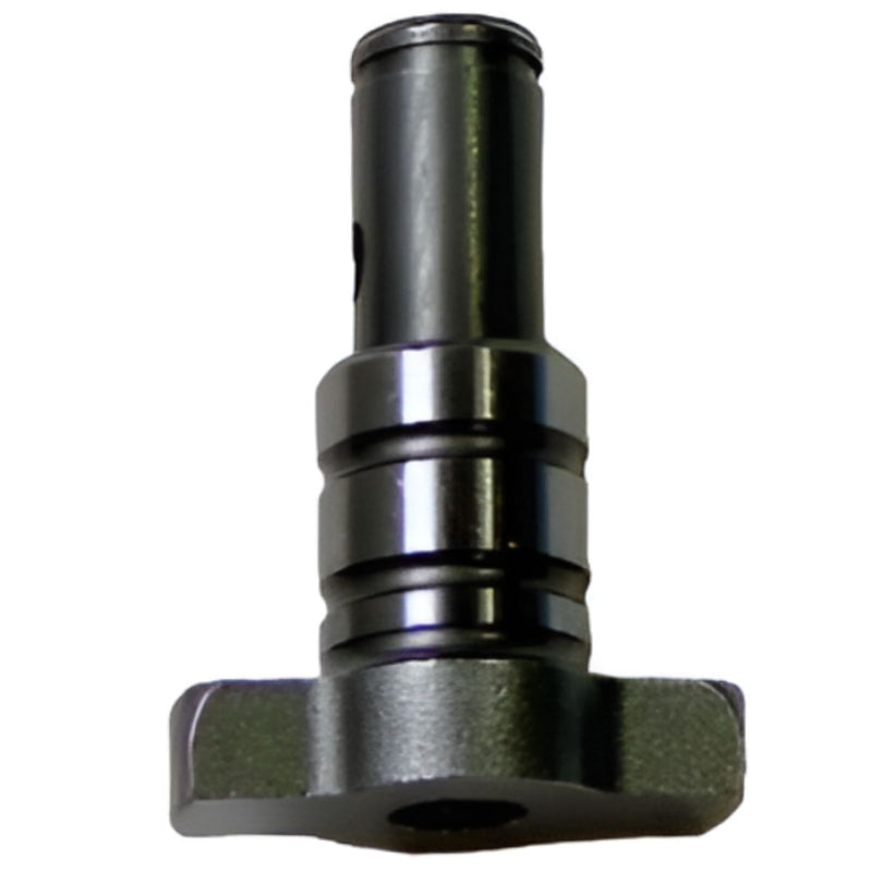 Eje de salida (AAAC0000118)