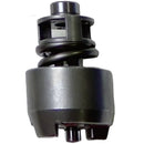 Bloque de impacto (AAAC0000119)