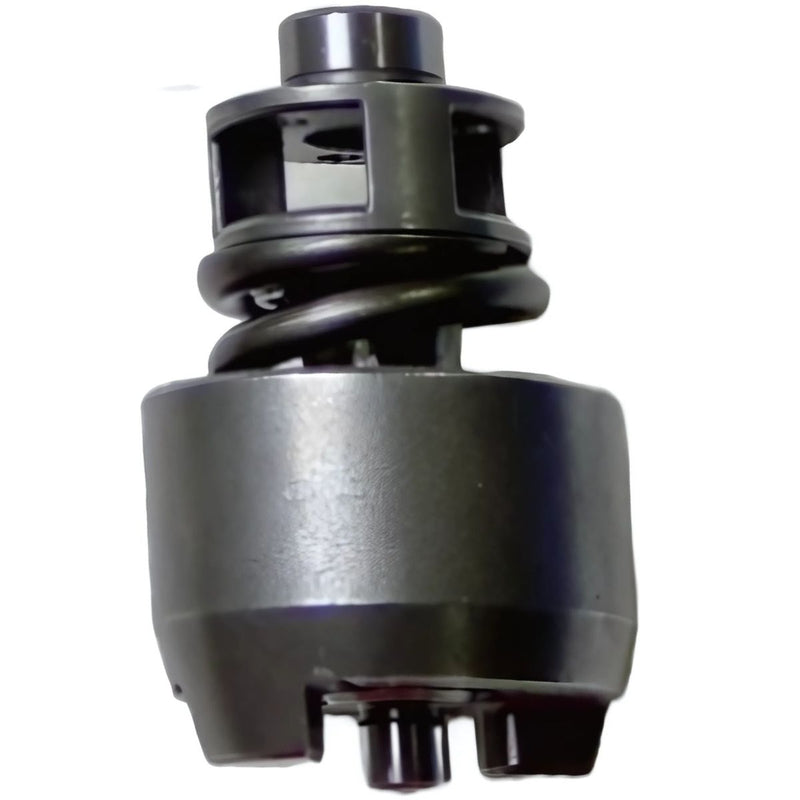 Bloque de impacto (AAAC0000119)