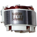 Estator (AAAC0000120)