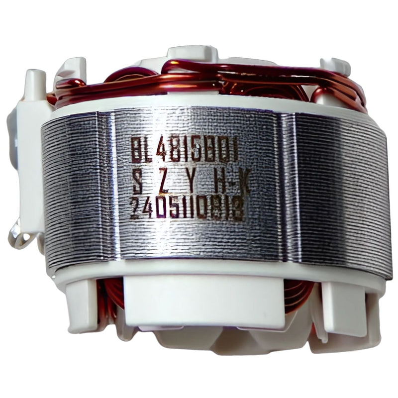 Estator (AAAC0000120)