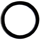 empaque de fricción del eje de salida (AAAC0000089)