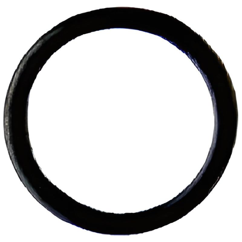 empaque de fricción del eje de salida (AAAC0000089)