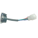 Switch de encendido (AN009002155)