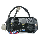 Regulador de voltaje (FD00002082)