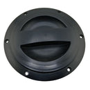 Tapa Superior de Generador de 15 KW (  )