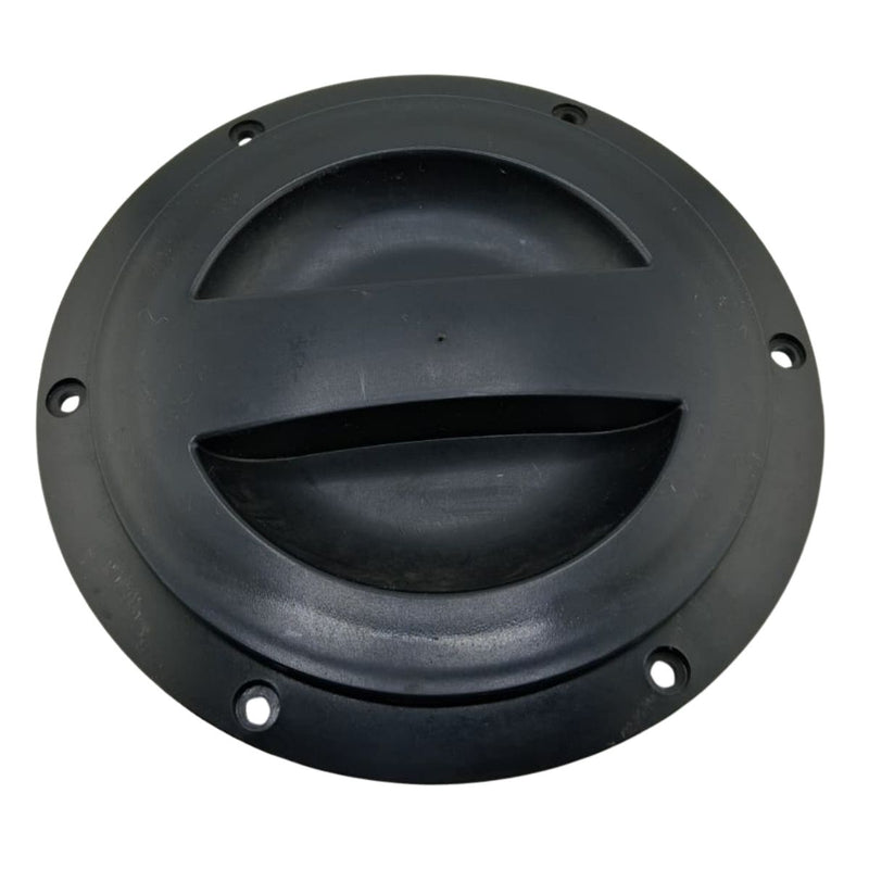 Tapa Superior de Generador de 15 KW (  )