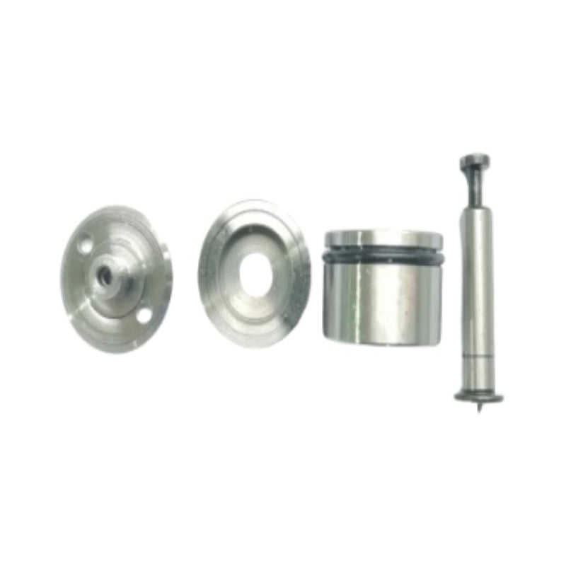 Valvula de alivio (AA062000042)