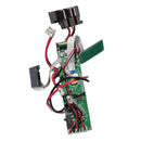 Tarjeta electronica (AA062000073)