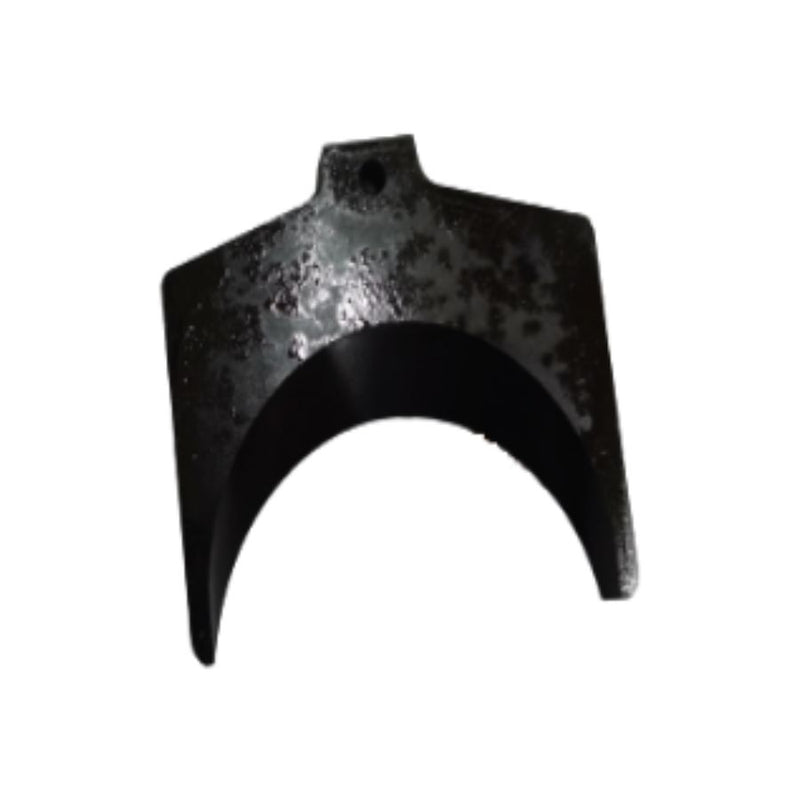 Activo Balde (AA062000006)