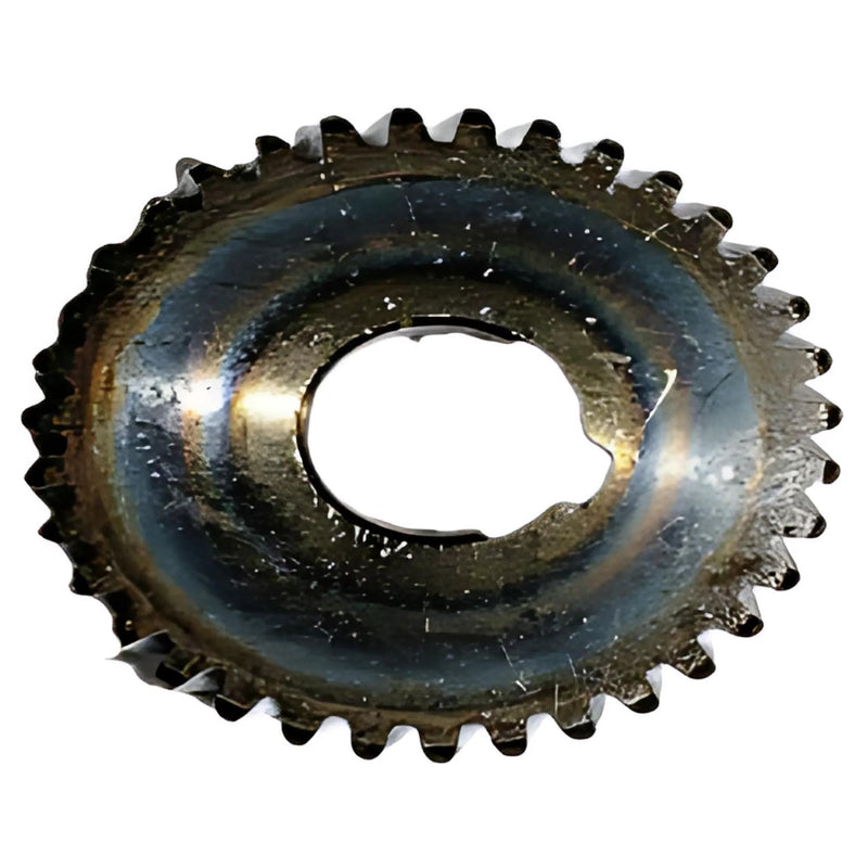 Engranaje (AA009G00029) Gear
