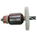 Rotor (DD00011500) Rotor