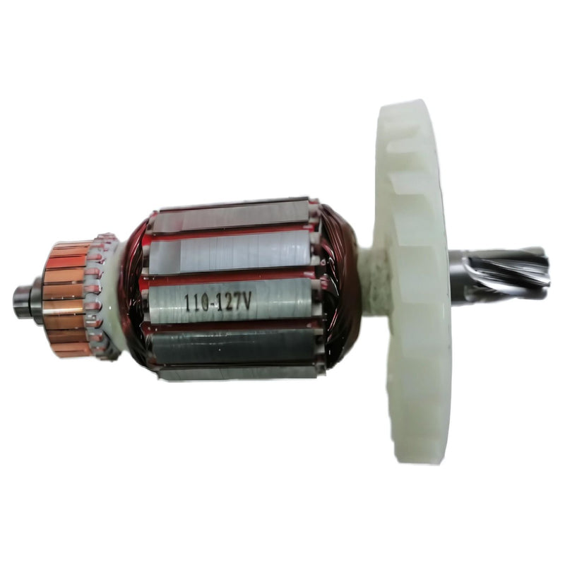 Rotor (DD00011500) Rotor