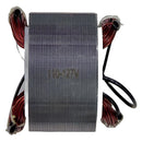 Estator (DD00011501) Stator