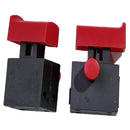 Switch (DD00011503) Switch