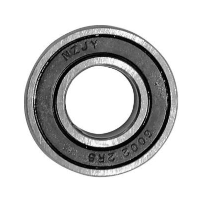 Rodamiento 6002-RS (A1016002000)