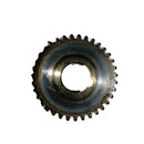 Engranaje (AA009G00029)