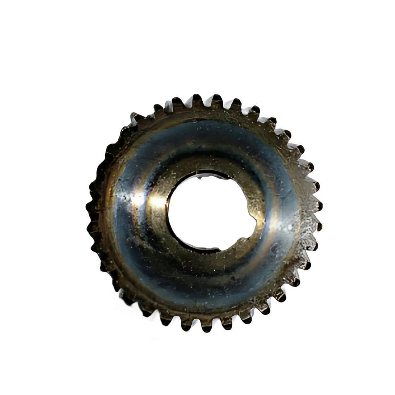 Engranaje (AA009G00029)