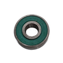 balinera 607 para mezcladora 20V TMXLI2001 ( A1010607000 )