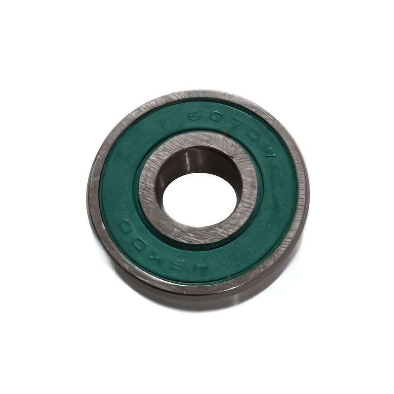 balinera 607 para mezcladora 20V TMXLI2001 ( A1010607000 )