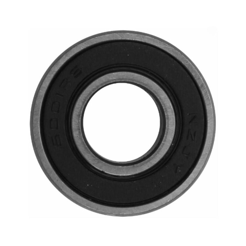 Rodamiento de bolas 6001-RS (A1016001000)