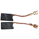 Carbones (DD00004705)