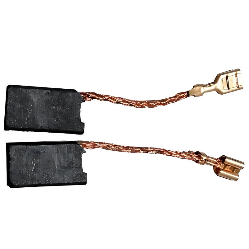 Carbones (DD00004705)