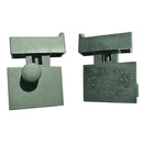 Interruptor (AA009W00049)