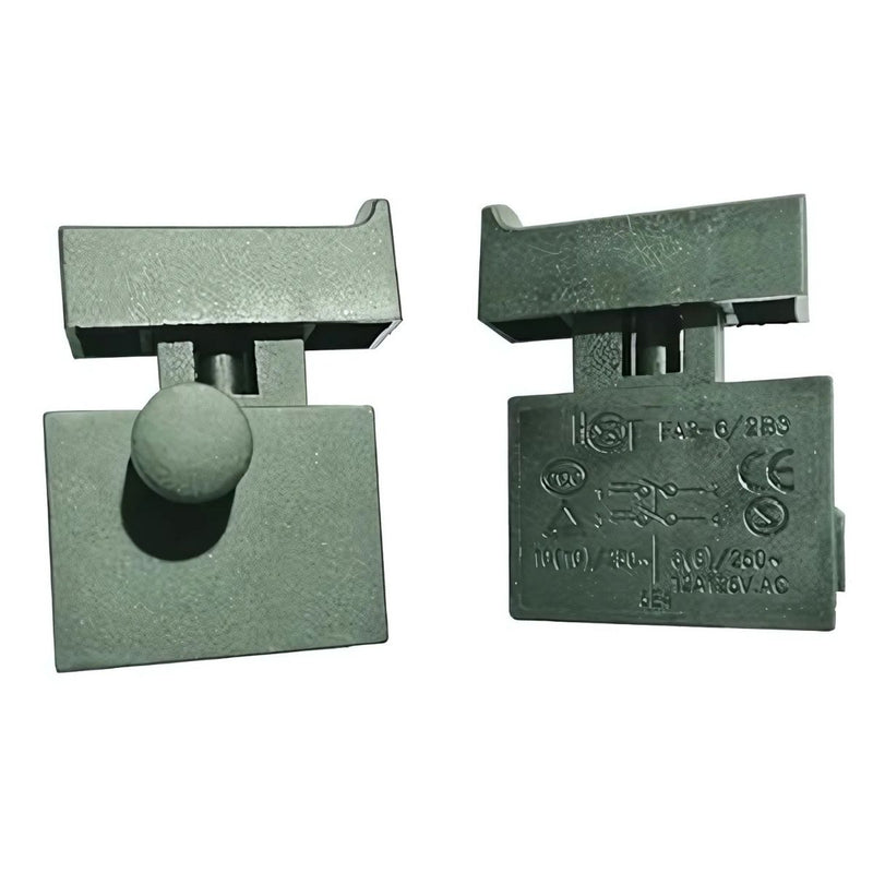 Interruptor (AA009W00049)