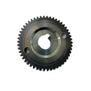 rueda dentada (QG00000176)